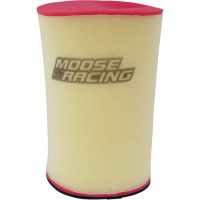 Luftfilter Moose Racing