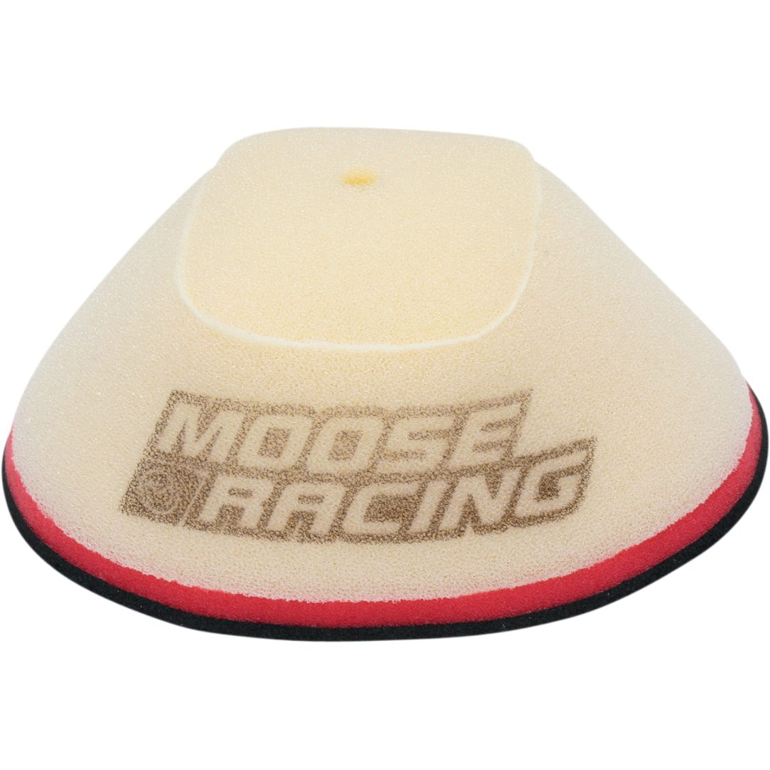 Luftfilter Moose Racing FILTER AIR RPTR 250