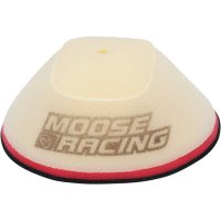 Luftfilter Moose Racing