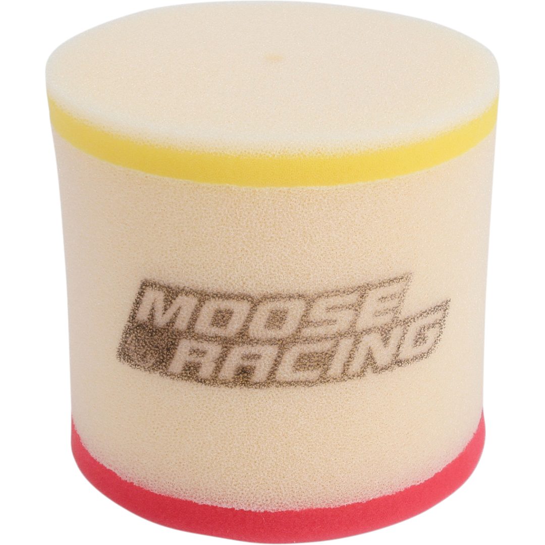Luftfilter Moose Racing FILTER AIR-SUZ LTR450 06
