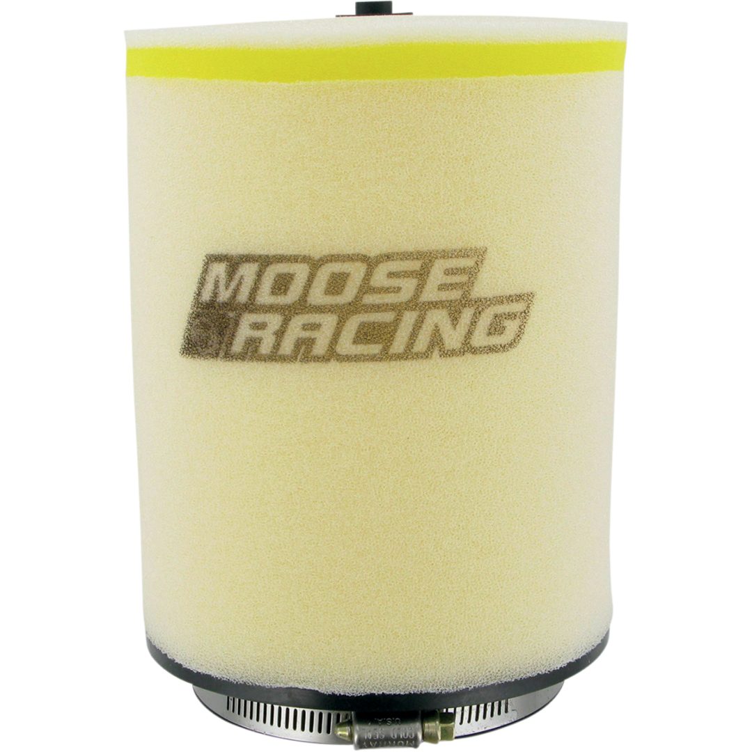 Luftfilter Moose Racing FILTER AIR TRX450R 06