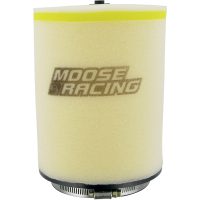 Luftfilter Moose Racing