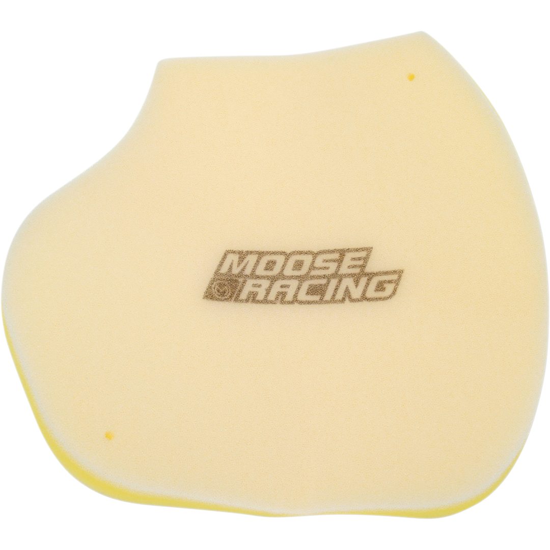 Luftfilter Moose Racing FILTER AIR YAM GRIZ 700