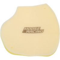 Luftfilter Moose Racing