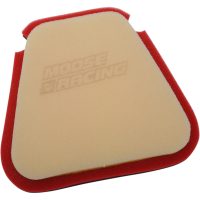 Luftfilter Moose Racing