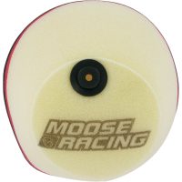 Luftfilter Moose Racing