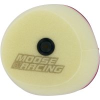 Luftfilter Moose Racing