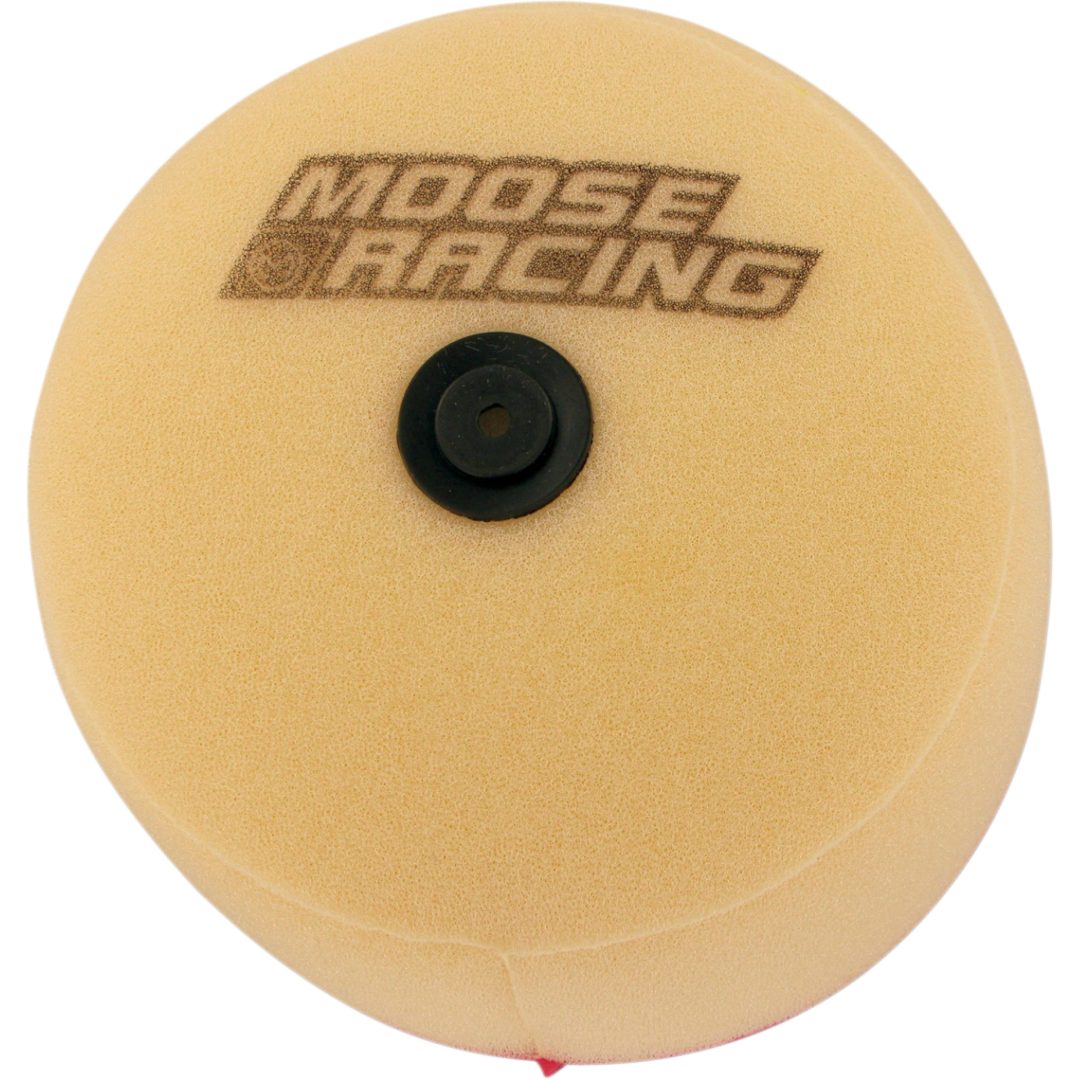 Luftfilter Moose Racing Luftfilter