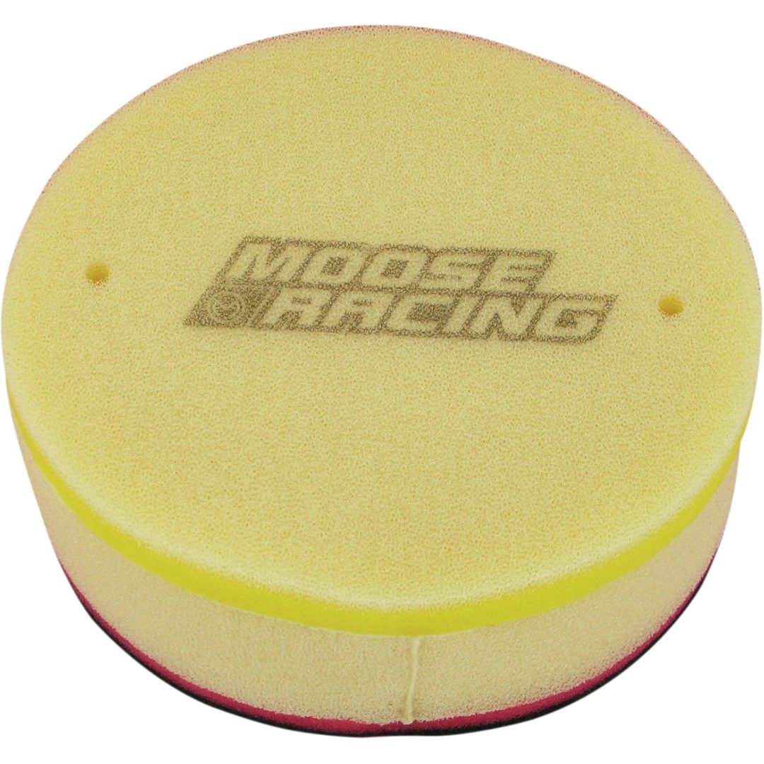 Luftfilter Moose Racing Luftfilter