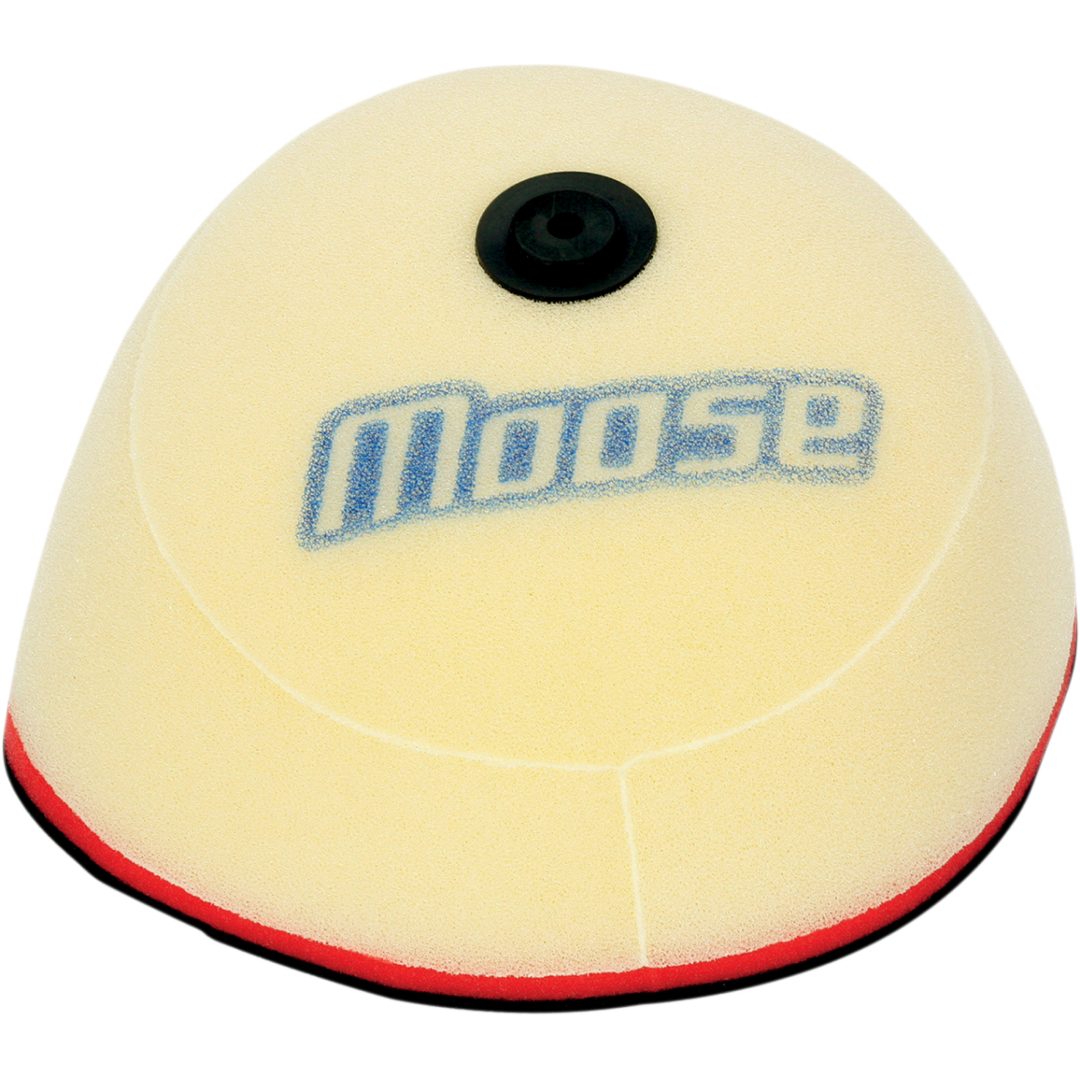 Luftfilter Moose Racing Luftfilter