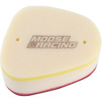 Luftfilter Moose Racing