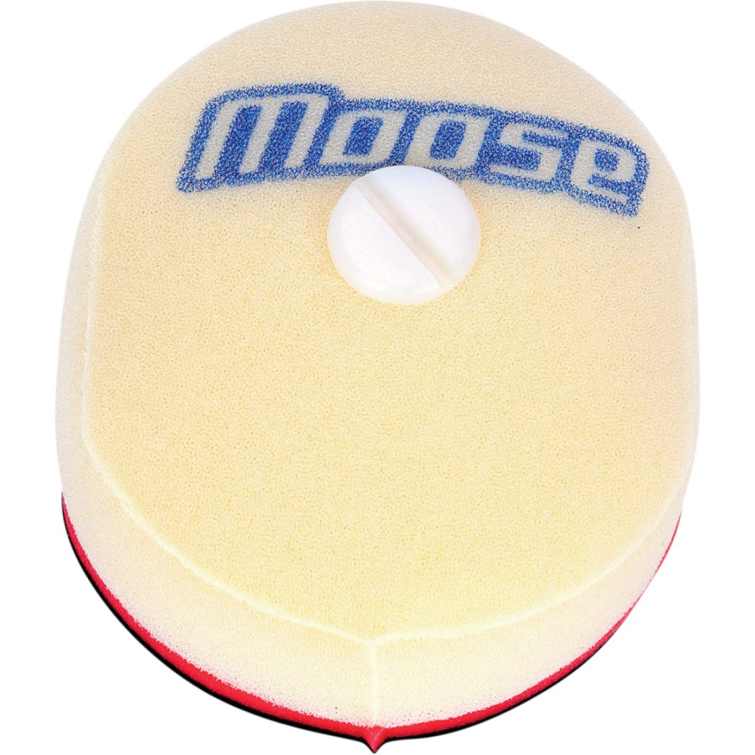 Luftfilter Moose Racing Luftfilter