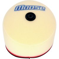 Luftfilter Moose Racing