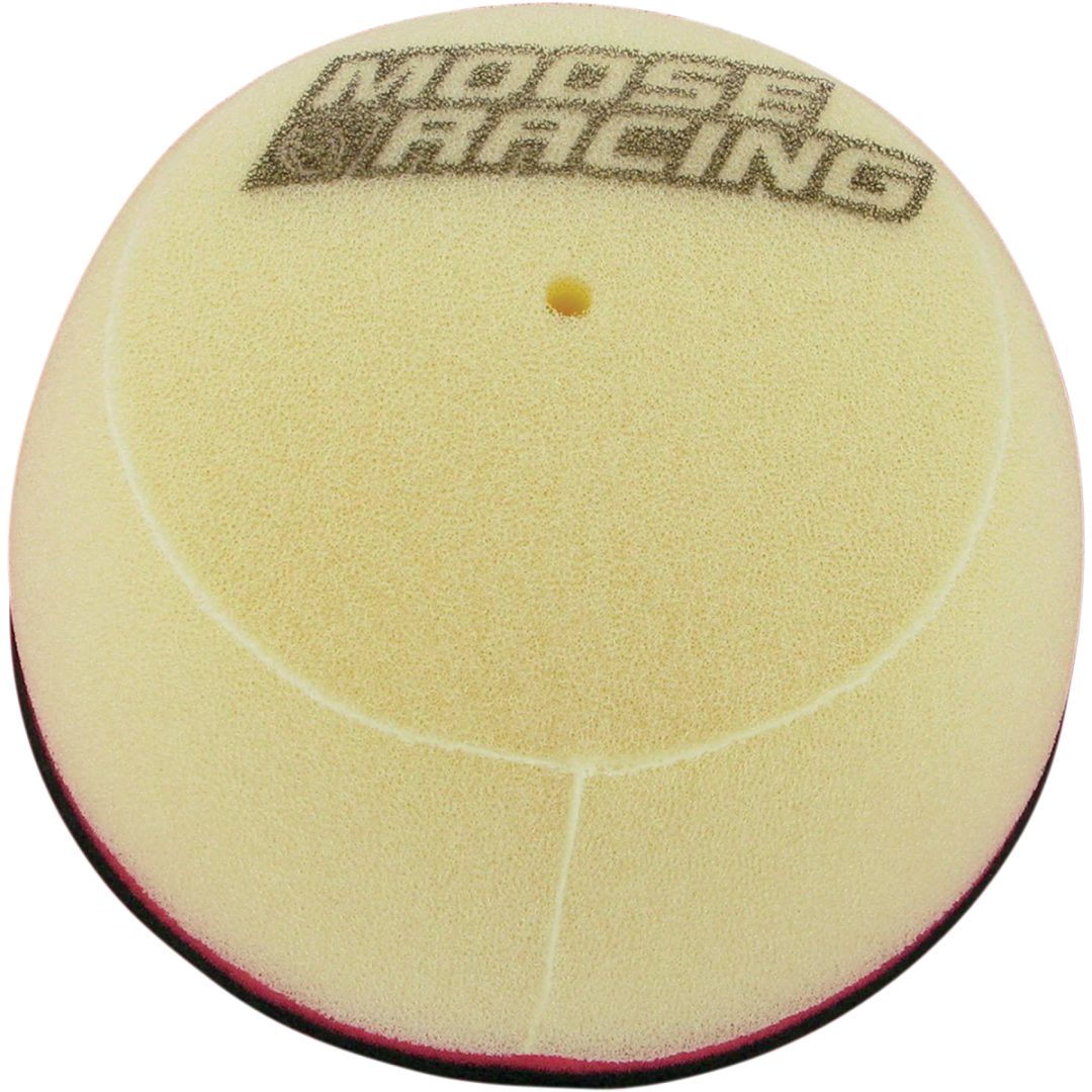 Luftfilter Moose Racing Luftfilter