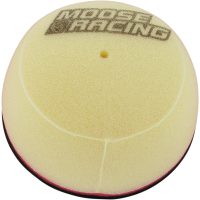 Luftfilter Moose Racing