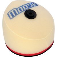 Luftfilter Moose Racing