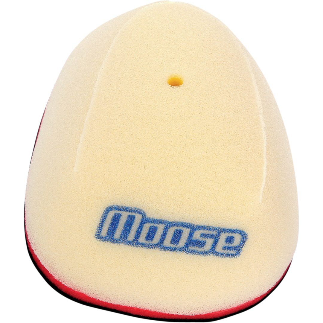 Luftfilter Moose Racing Luftfilter