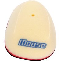 Luftfilter Moose Racing