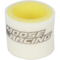 Luftfilter Moose Racing