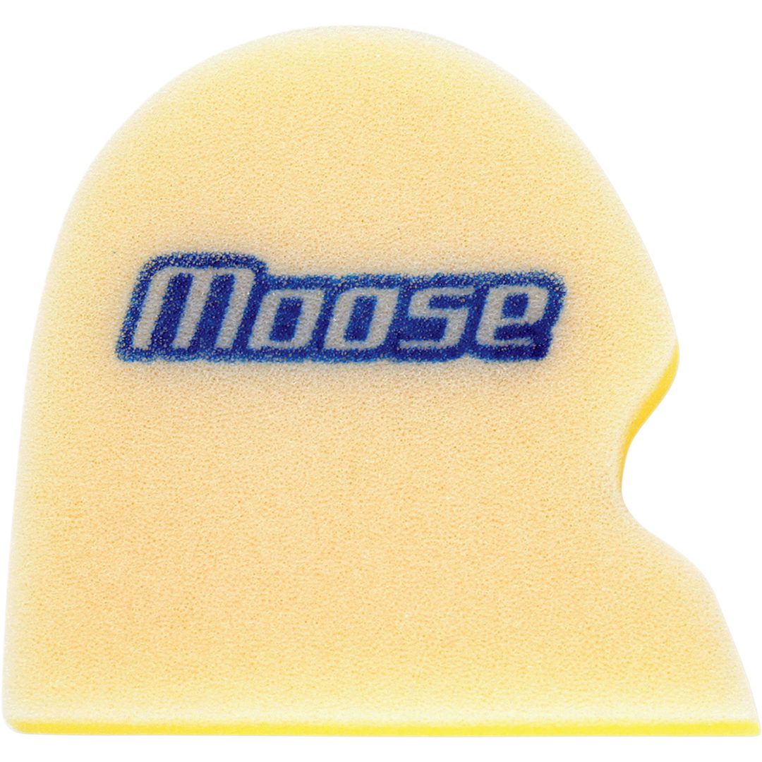 Luftfilter Moose Racing Luftfilter