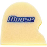 Luftfilter Moose Racing