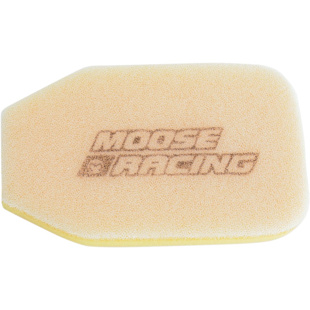 Luftfilter Moose Racing Luftfilter – bild 2
