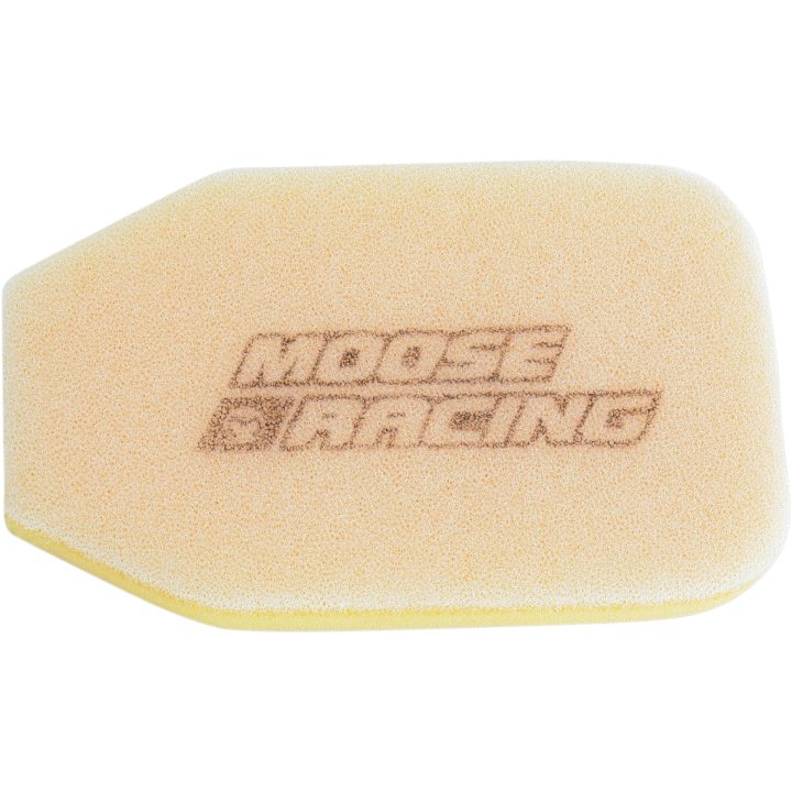 Luftfilter Moose Racing Luftfilter – bild 2