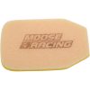 Luftfilter Moose Racing Luftfilter – miniatyr 1