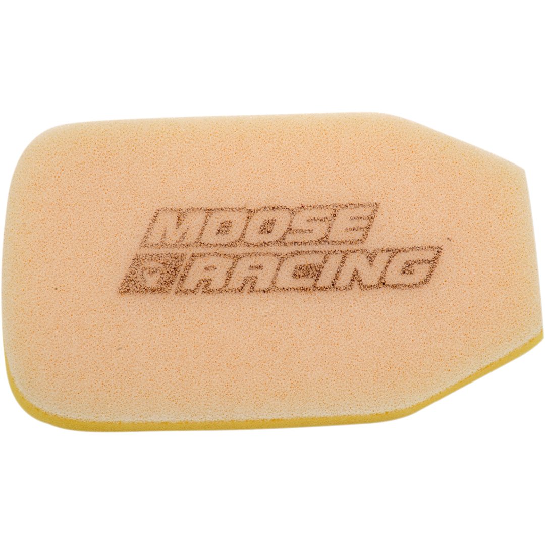 Luftfilter Moose Racing Luftfilter