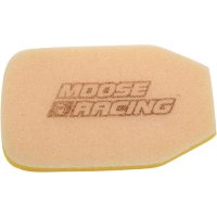 Luftfilter Moose Racing
