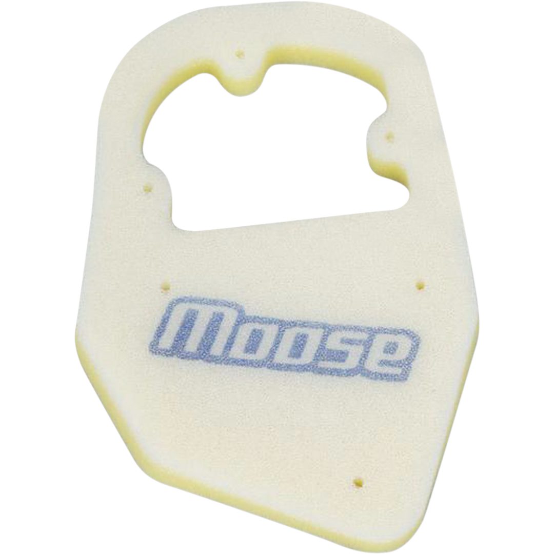 Luftfilter Moose Racing Luftfilter