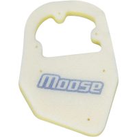 Luftfilter Moose Racing