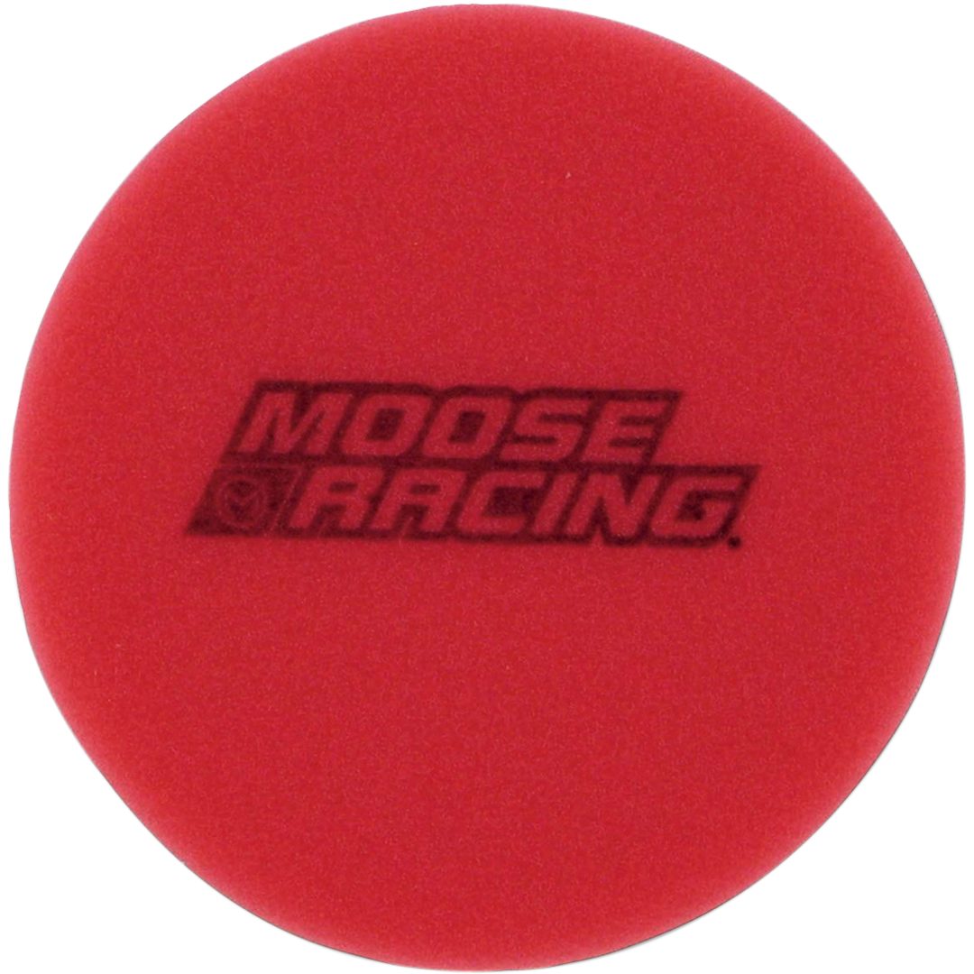 Luftfilter Moose Racing Luftfilter