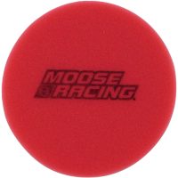 Luftfilter Moose Racing