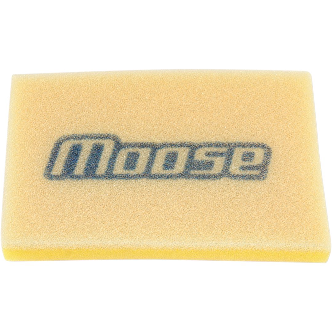 Luftfilter Moose Racing Luftfilter
