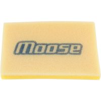 Luftfilter Moose Racing