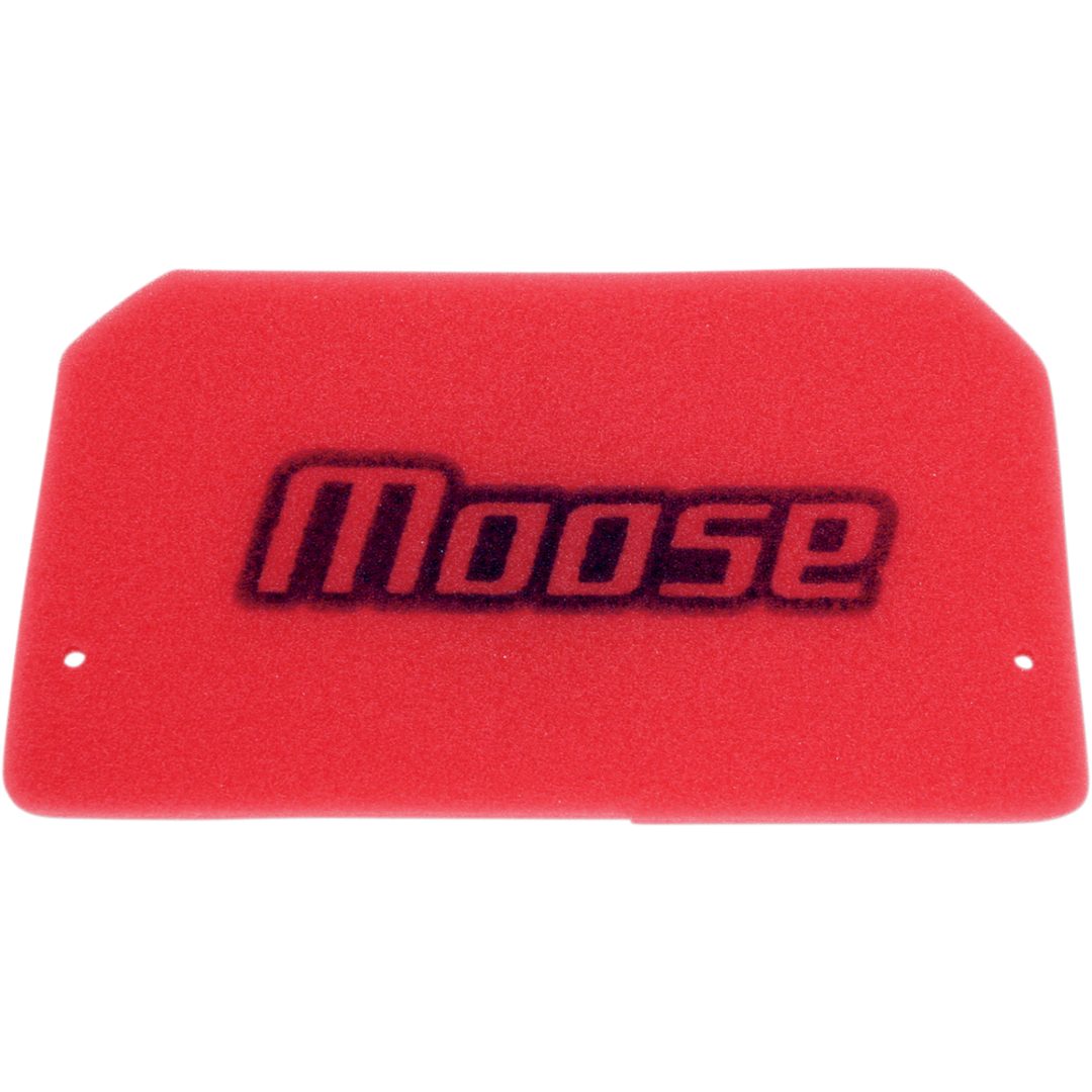Luftfilter Moose Racing Luftfilter