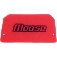 Luftfilter Moose Racing