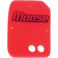 Luftfilter Moose Racing