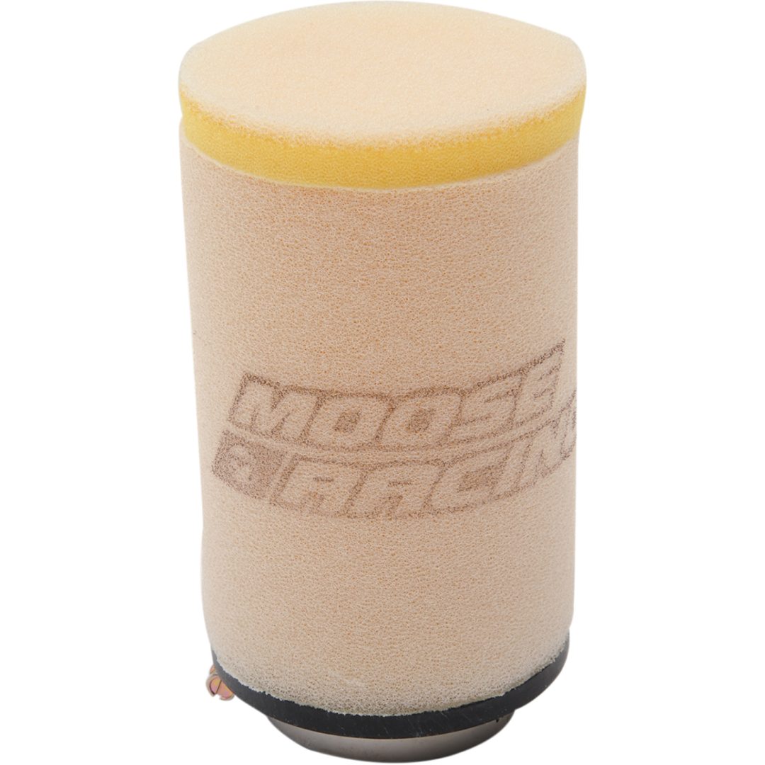 Luftfilter Moose Racing Luftfilter
