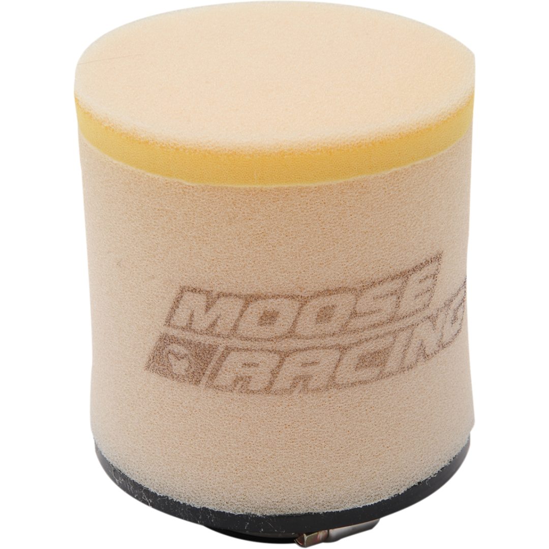 Luftfilter Moose Racing Luftfilter