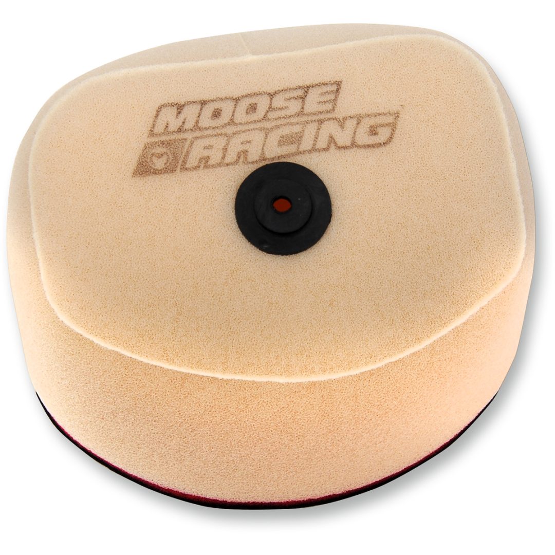 Luftfilter Moose Racing Luftfilter