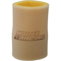 Luftfilter Moose Racing