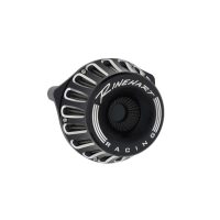 Luftfilter Moto Series Inverted RINEHART RACING