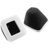 Luftfilter ND-Y30 TECNIUM
