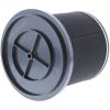 Luftfilter Oem ALL BALLS – miniatyr 2