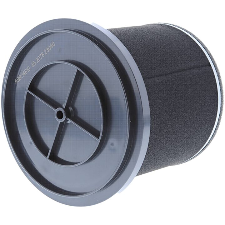 Luftfilter Oem ALL BALLS – bild 2