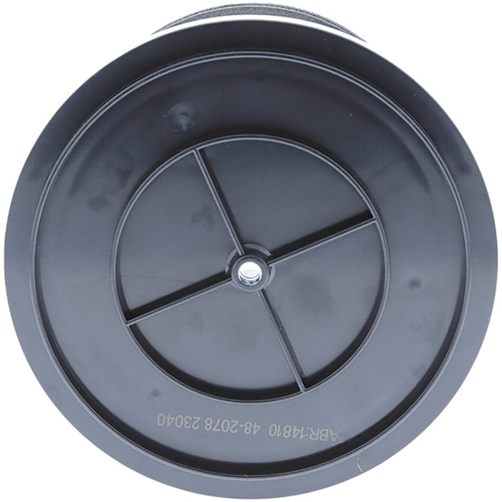 Luftfilter Oem ALL BALLS – bild 3
