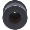 Luftfilter Oem ALL BALLS – miniatyr 4