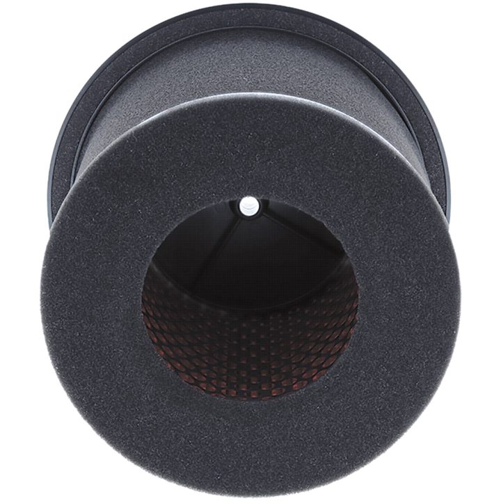 Luftfilter Oem ALL BALLS – bild 4